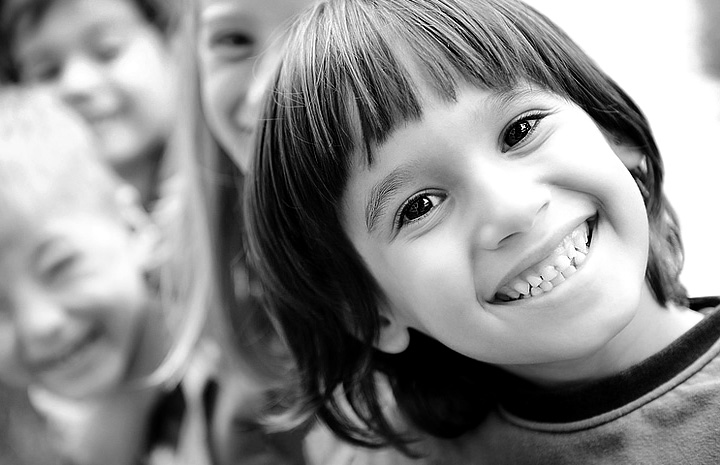 24小时呼叫轰炸神器