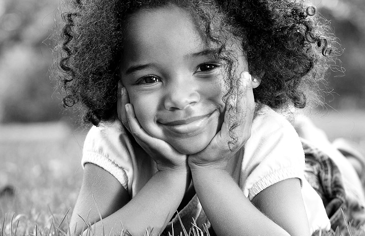 呼死你电话轰炸